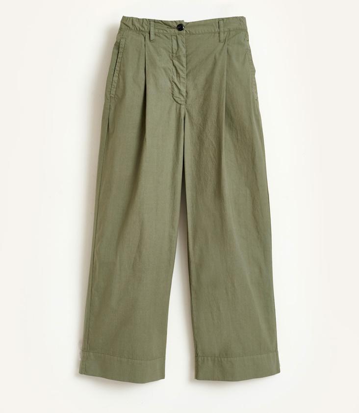 Pringle Trousers 6y / 116