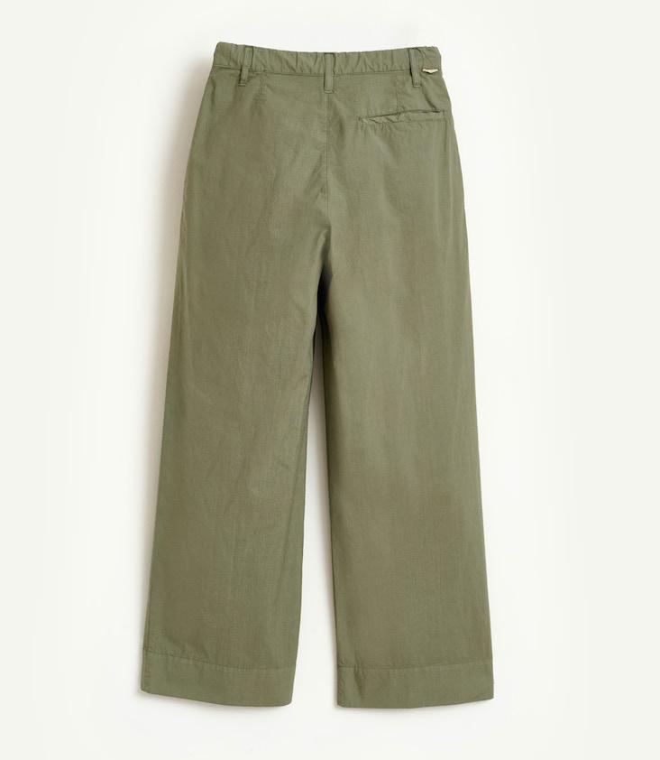 Pringle Trousers 6y / 116 - 2