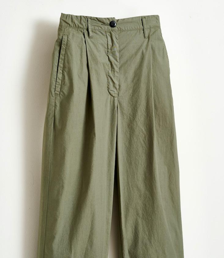 Pringle Trousers 6y / 116 - 0