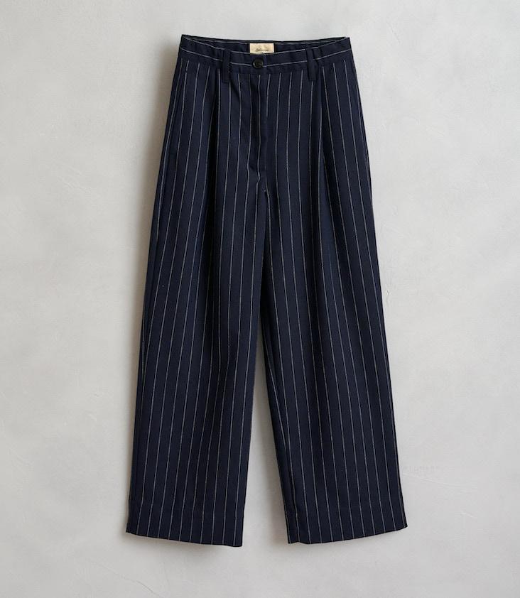Pringle Trousers 8y / 128