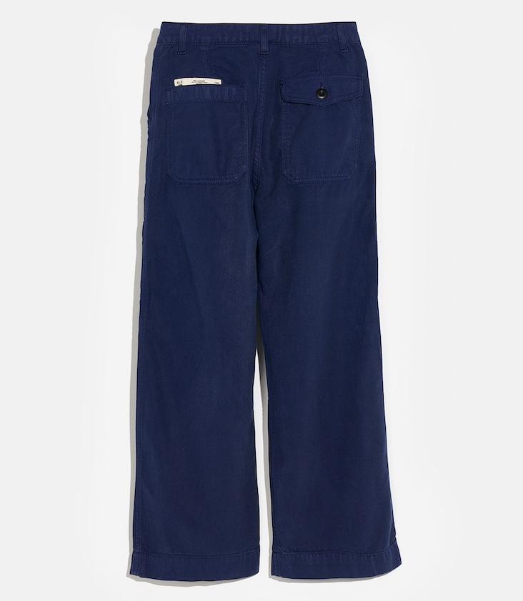Prisha Hose 10y / 140 - 2
