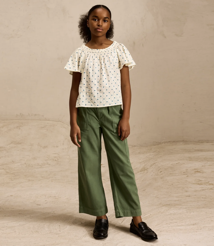 Prisha Hose 16y / 176 - 0