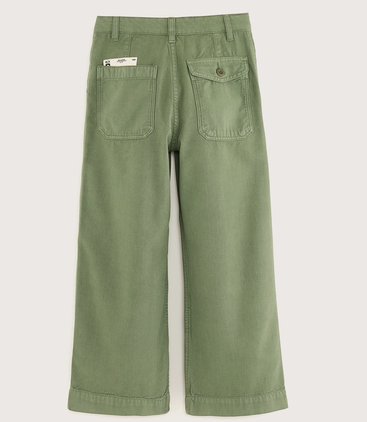 Prisha Hose 16y / 176 - 1