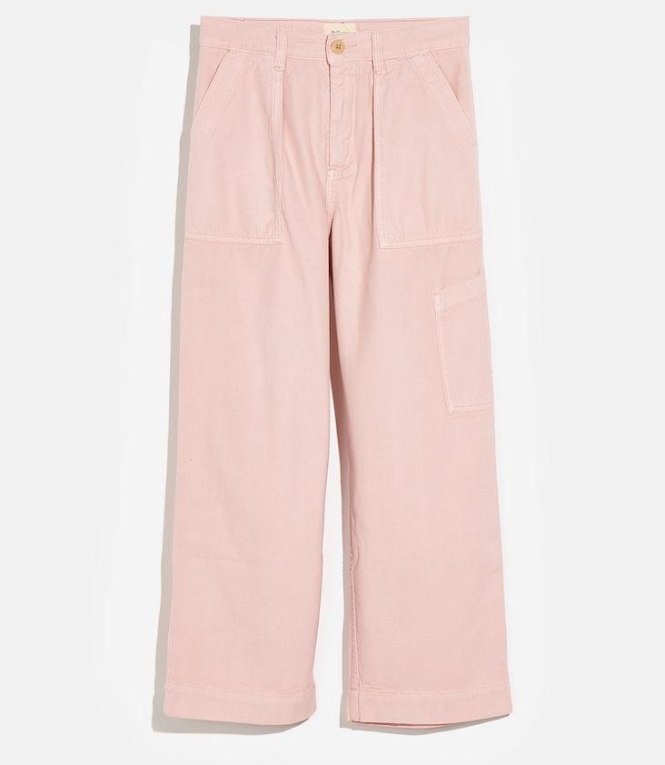 Prisha Hose 6y / 116