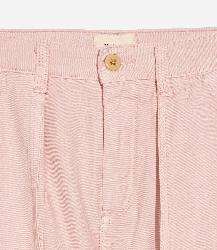 Prisha Trousers 6y / 116 - 0