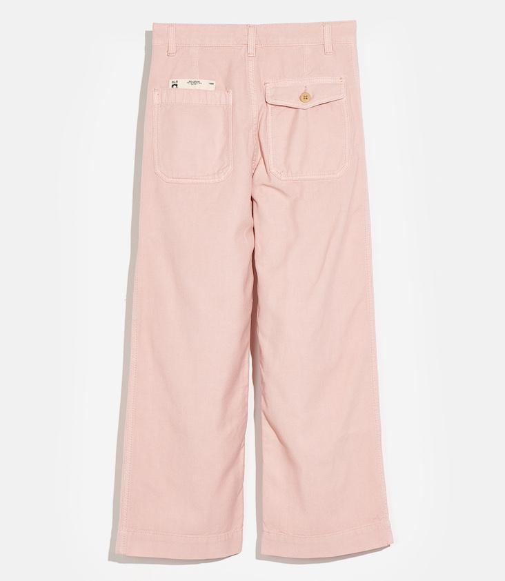 Prisha Trousers 6y / 116 - 1