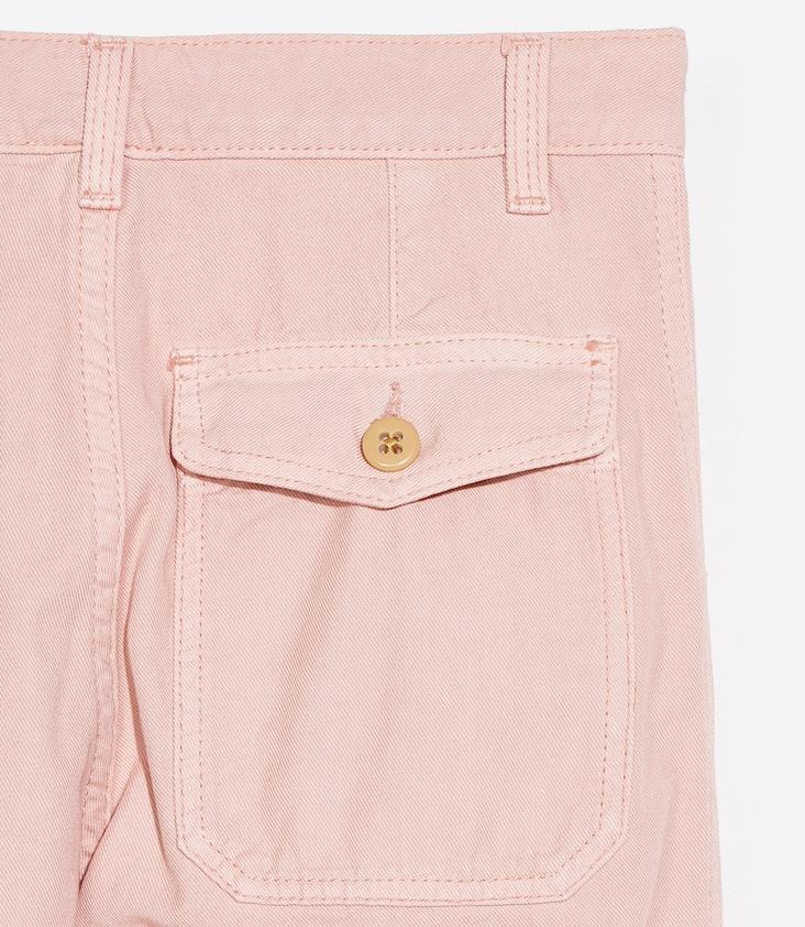 Prisha Trousers 6y / 116 - 2