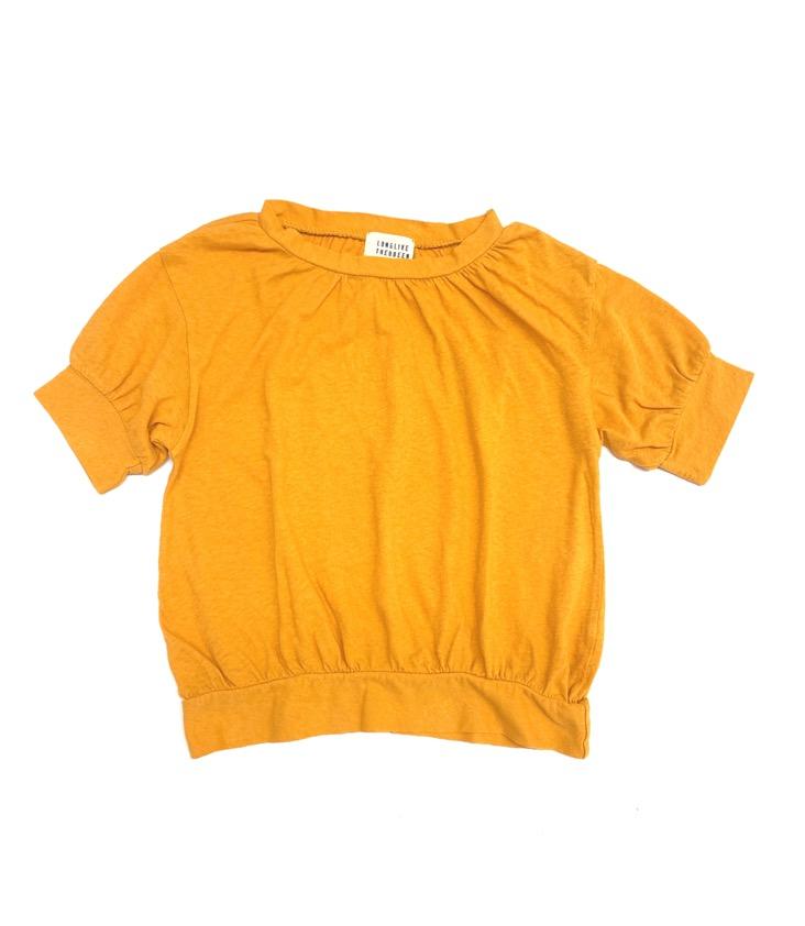 Puff T-Shirt 4y / 104