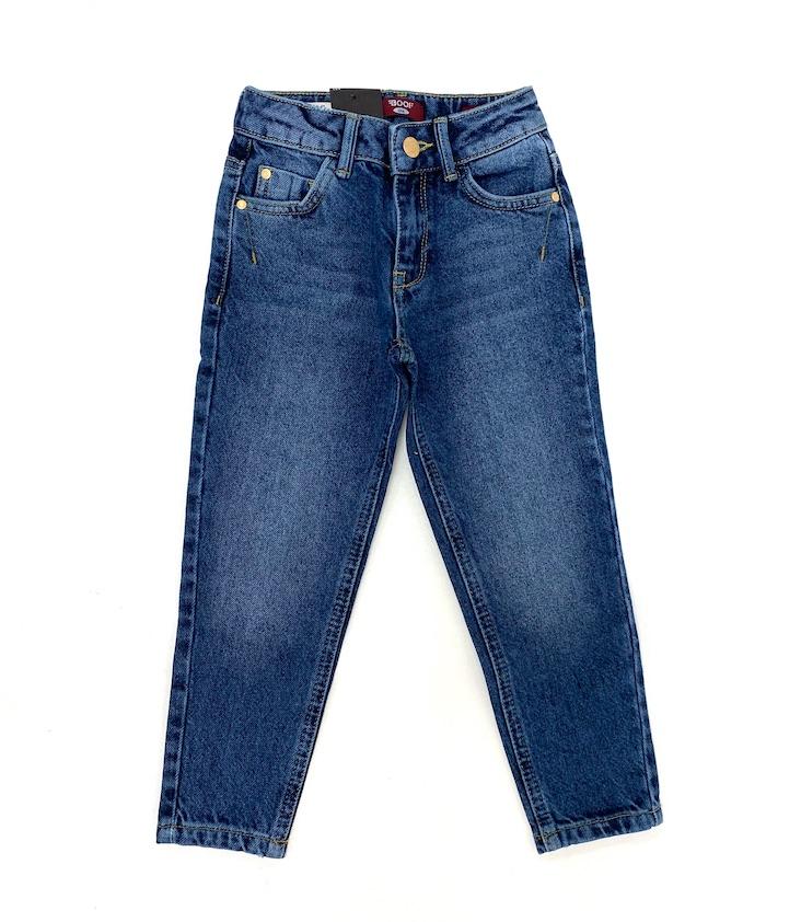 Puffin Hose 16y / 176