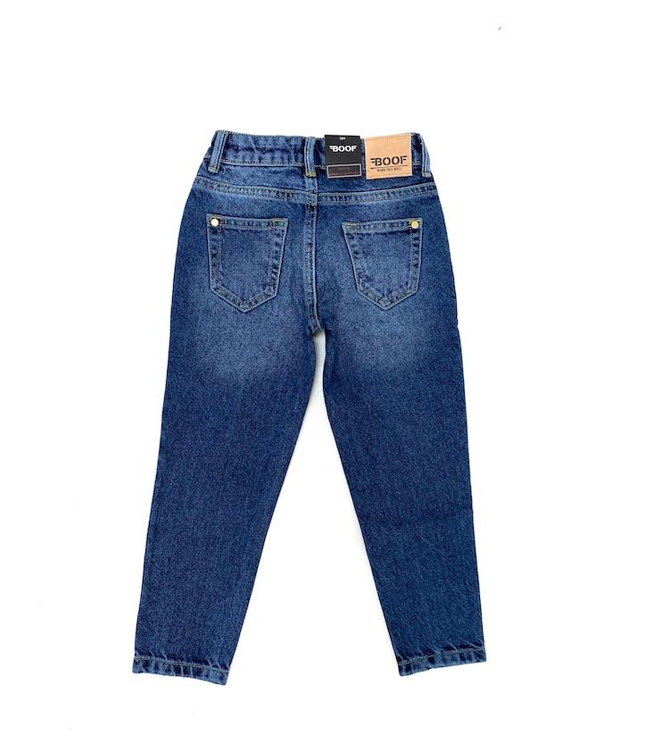 Puffin Trousers 16y / 176 - 1
