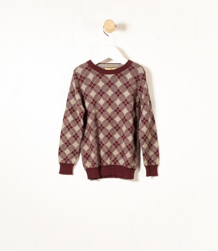 Jumper Perre 4y / 104