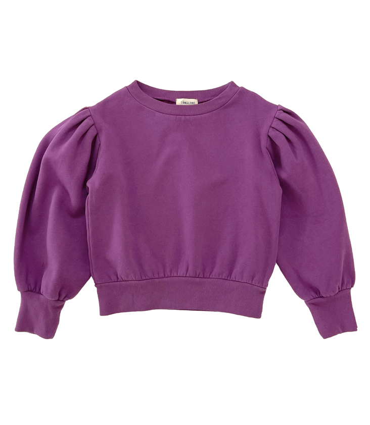 Jumper 16y / 176