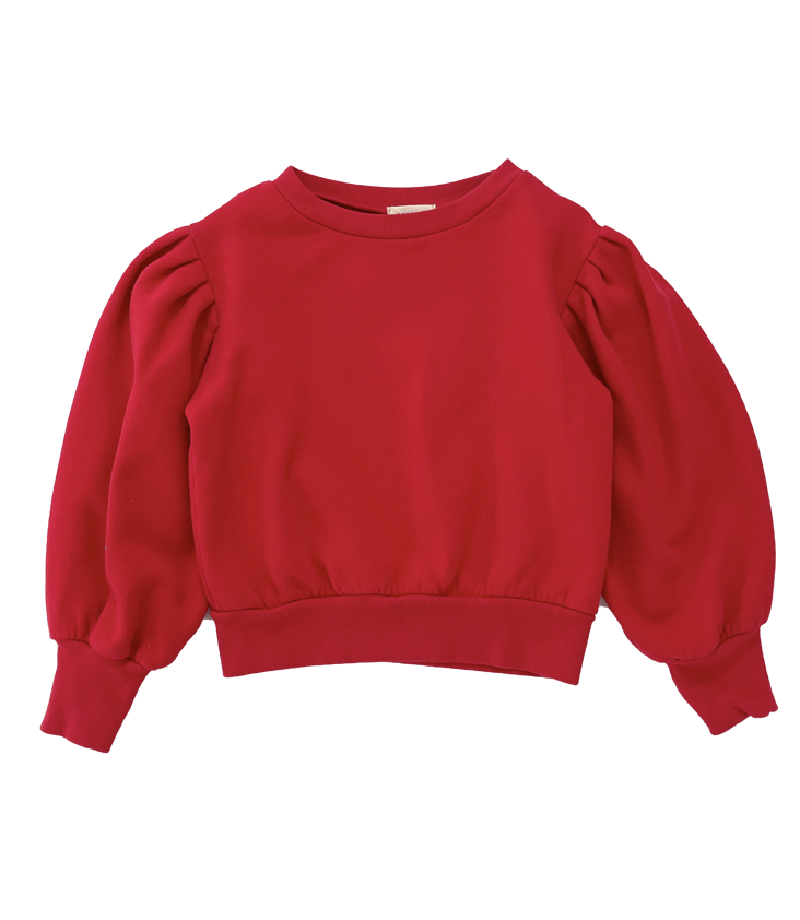 Pullover 4y / 104