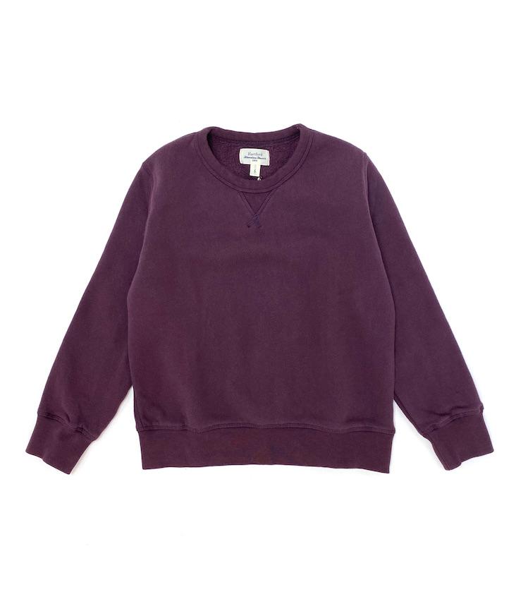 Sweatshirt 6y / 116