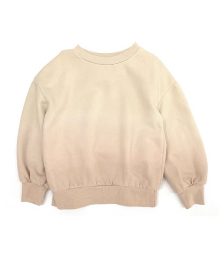 Pullover 6y / 116