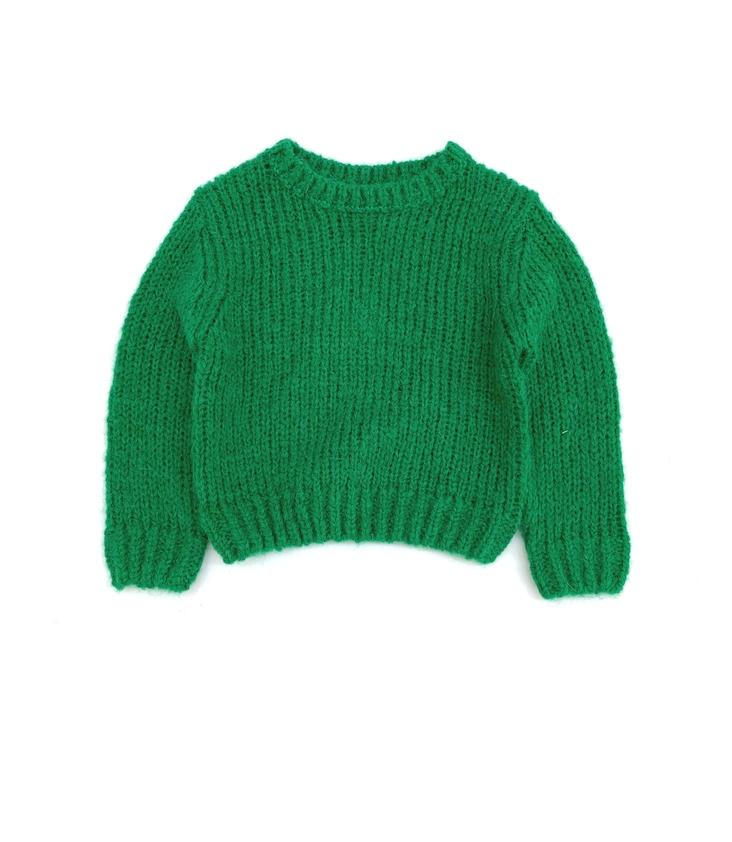 Pullover 6y / 116