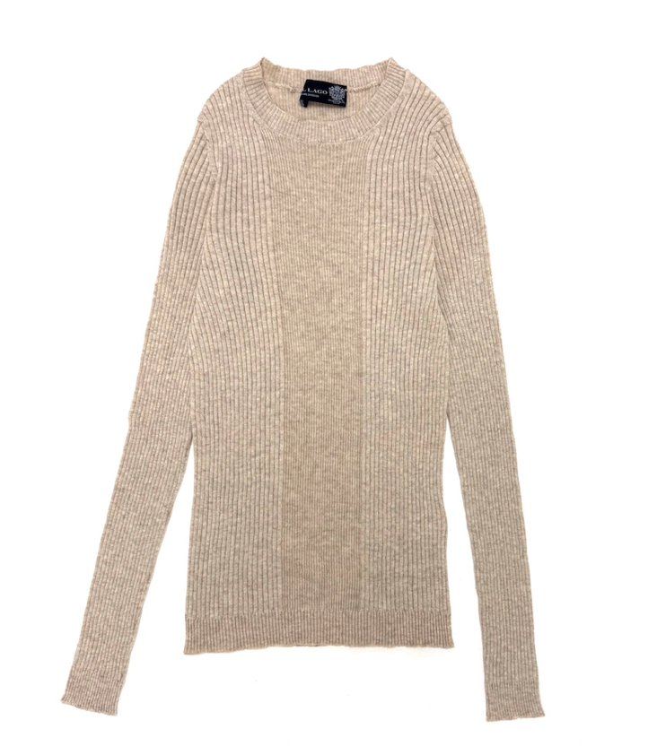 Pullover Anemone