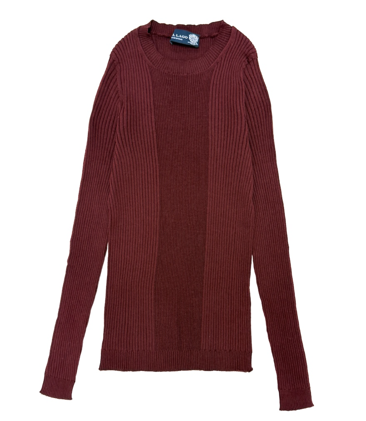 Pullover Anemone
