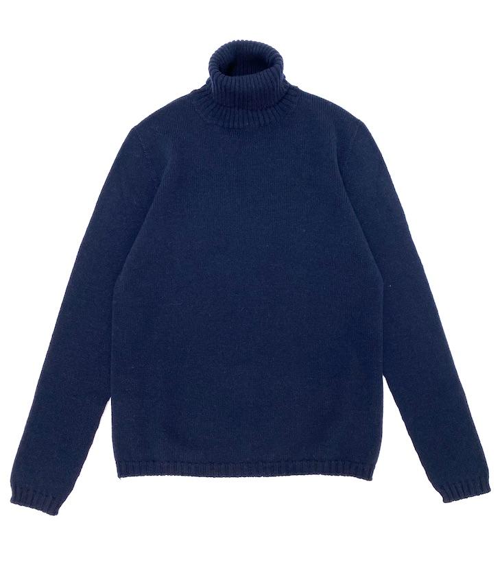 Jumper Anna 12y / 152