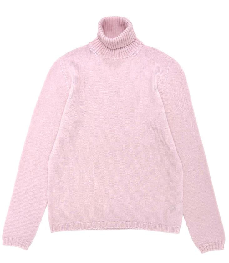 Jumper Anna