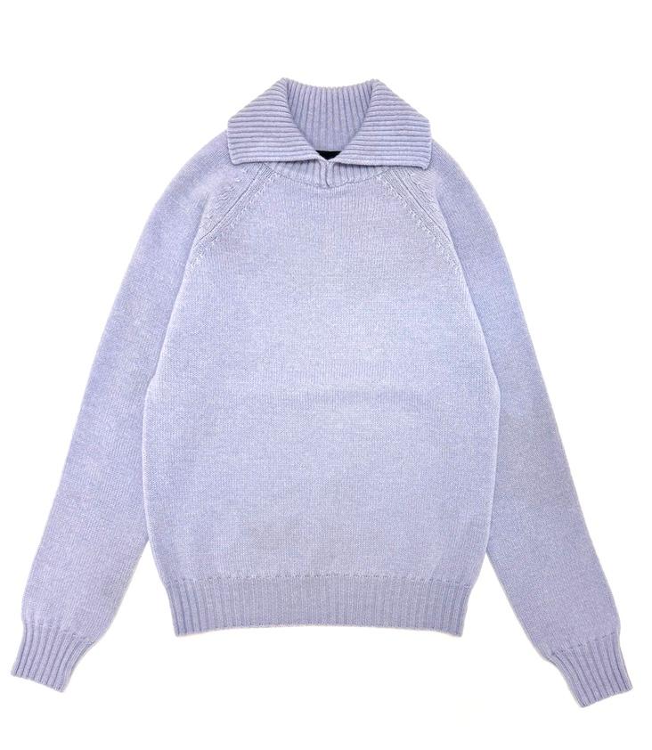 Pullover Artemisia