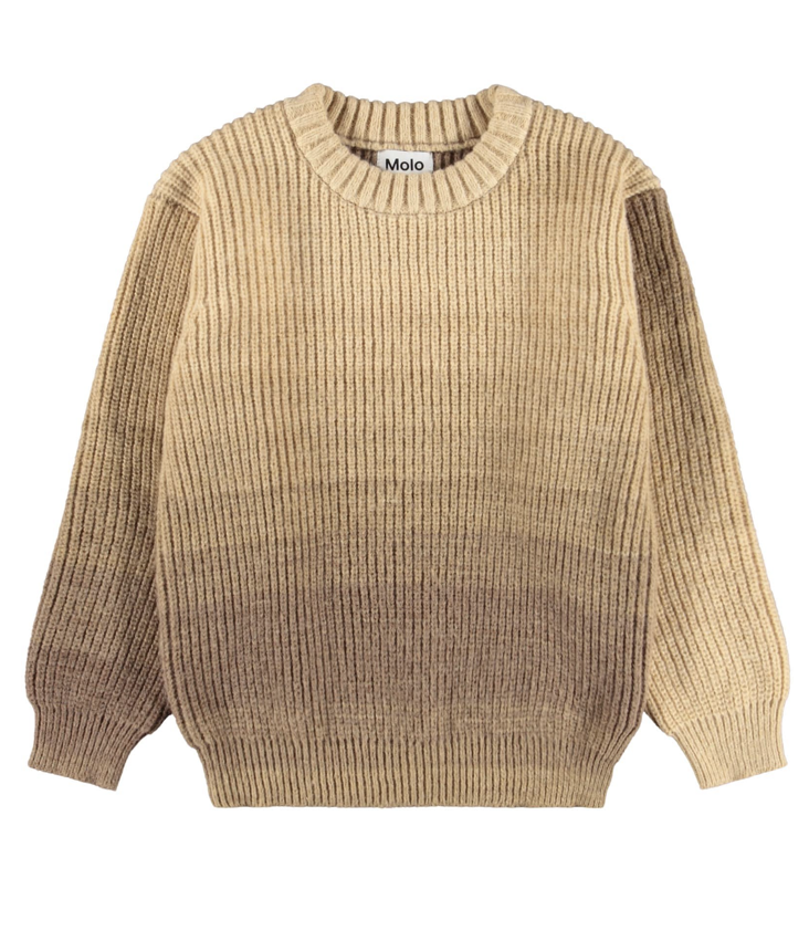 Jumper Bello
