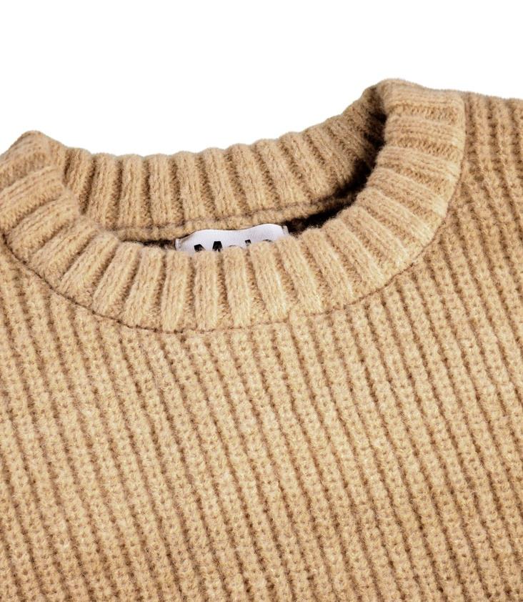 Pullover Bello - 1