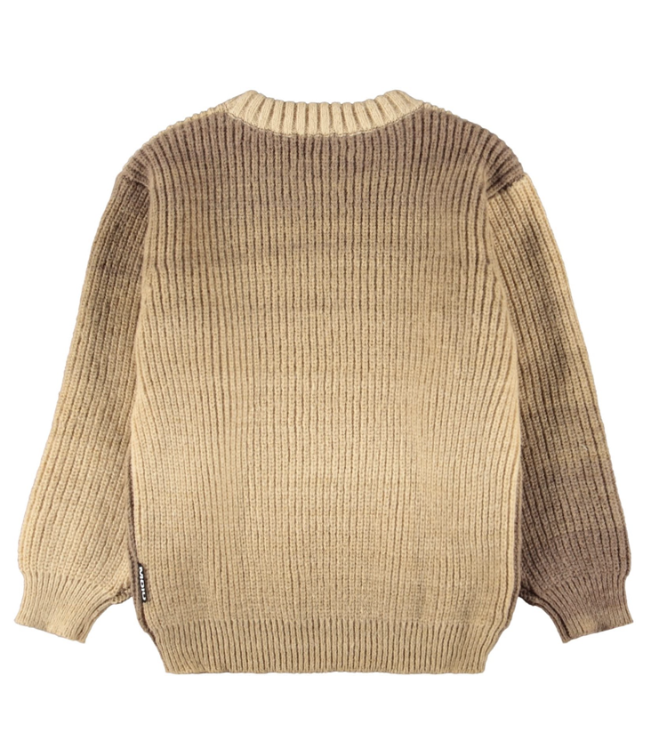 Pullover Bello - 0