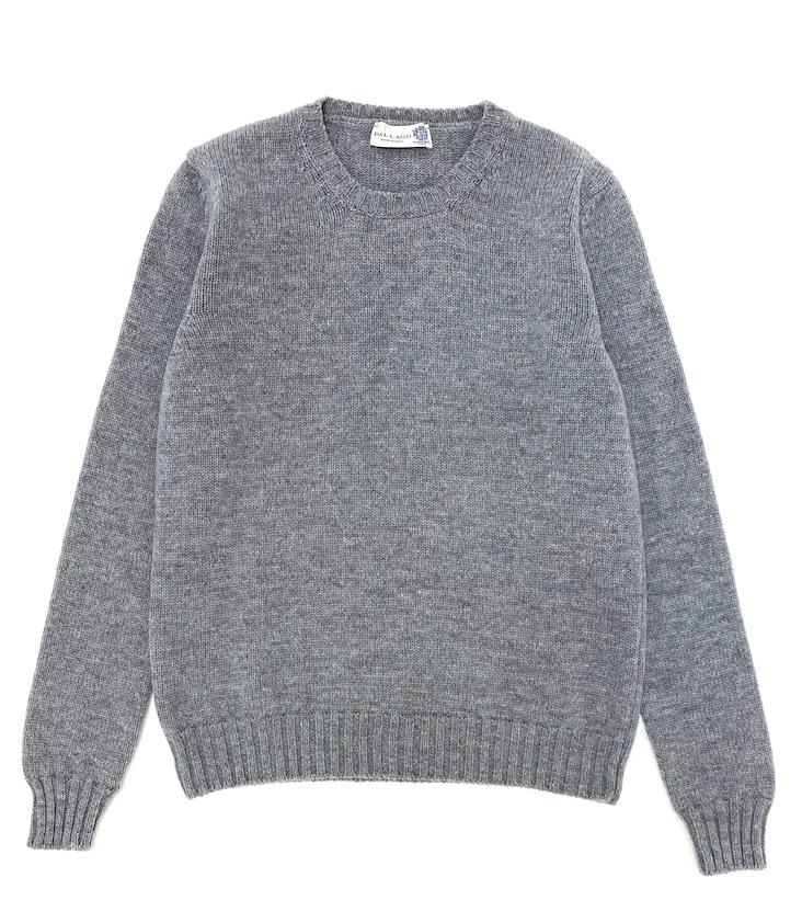 Sweater Blake 12y / 152