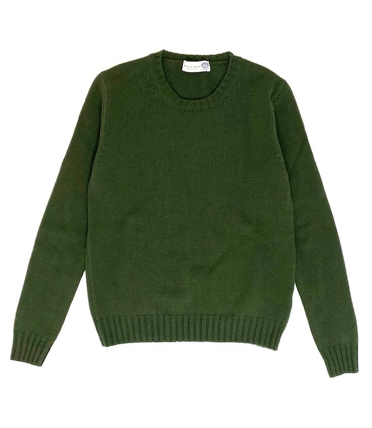 Sweater Blake 16y / 176
