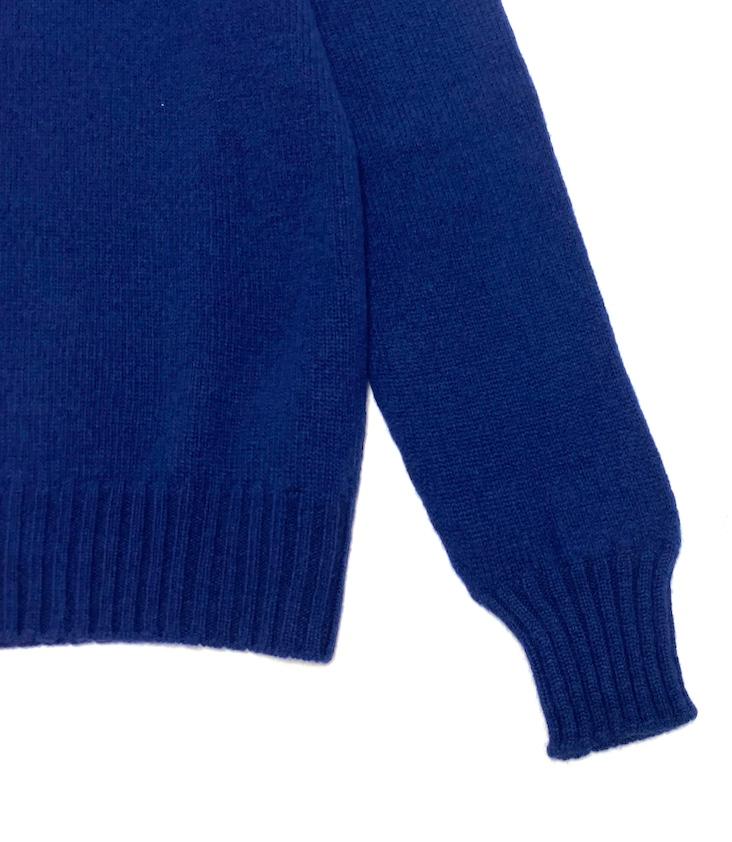 Sweater Blake 18y / M - 0