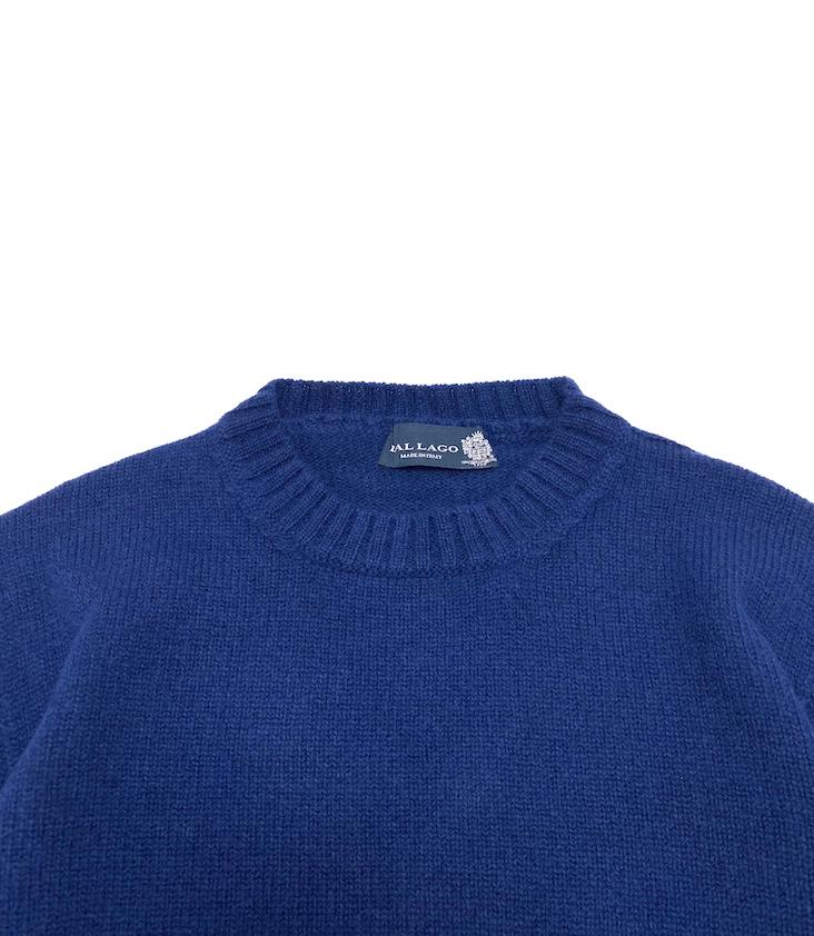 Sweater Blake 18y / M - 1