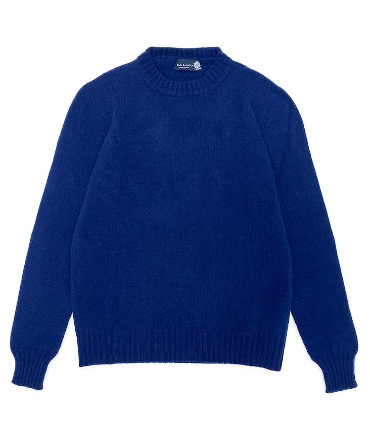Sweater Blake 18y / M