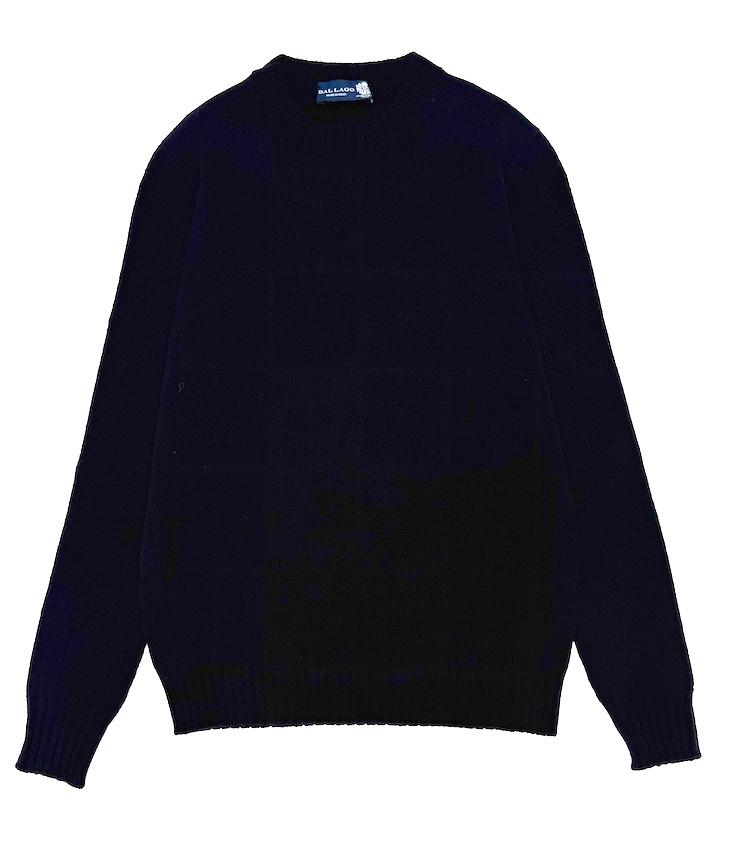 Sweater Blake