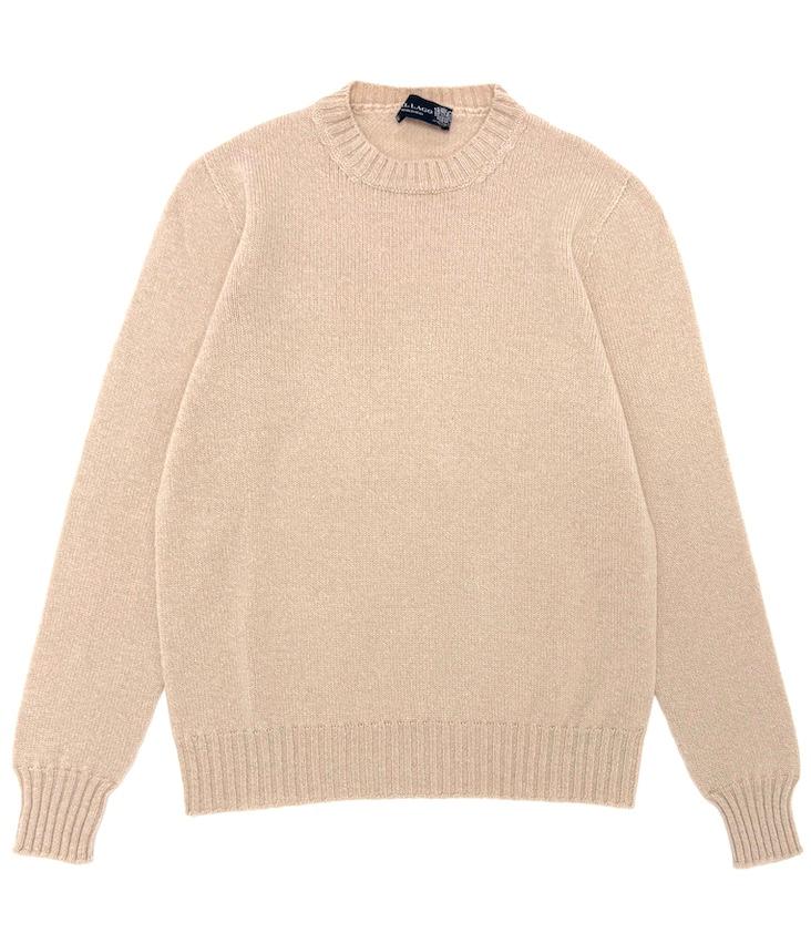 Pullover Blake