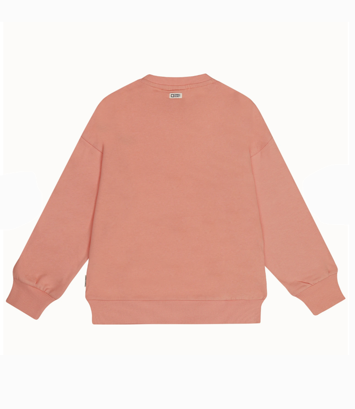 Jumper Claire - 1