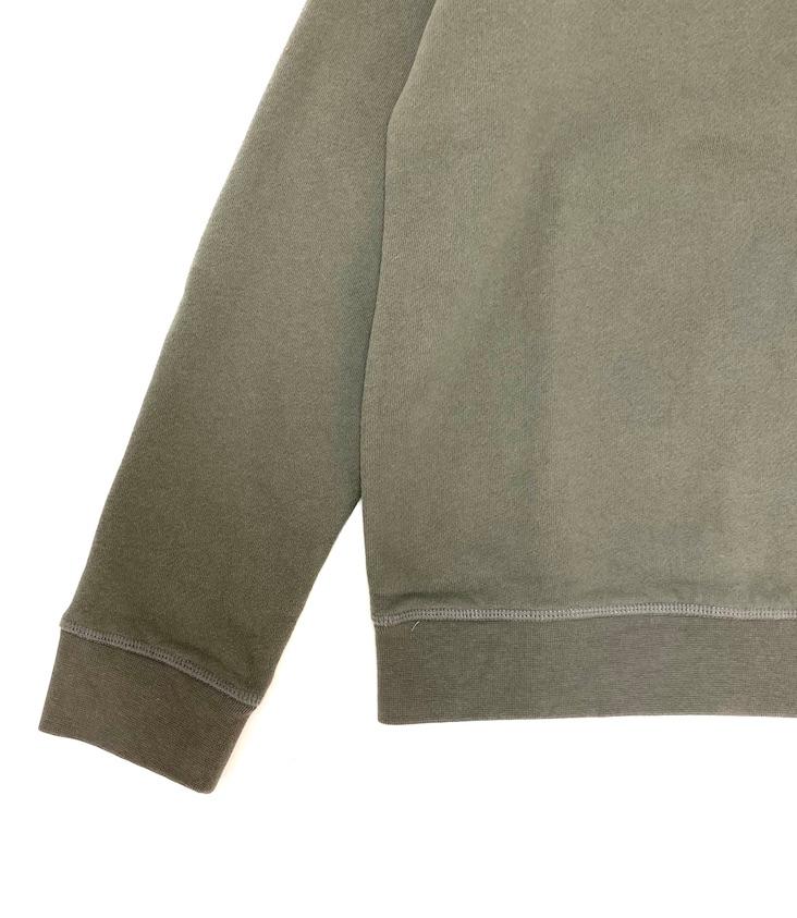 Pullover Crew 6y / 116 - 1