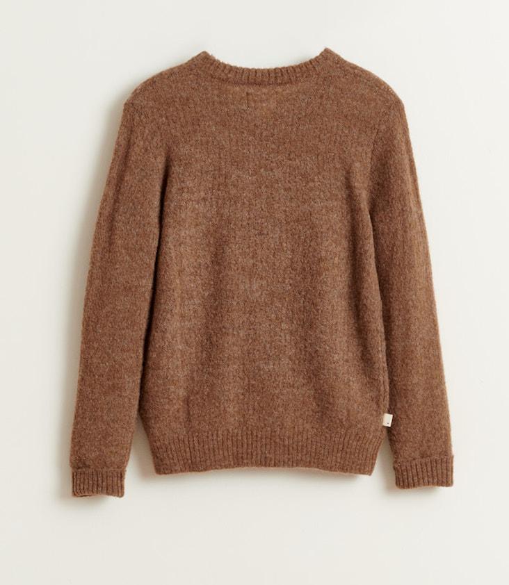 Jumper Dolar - 1