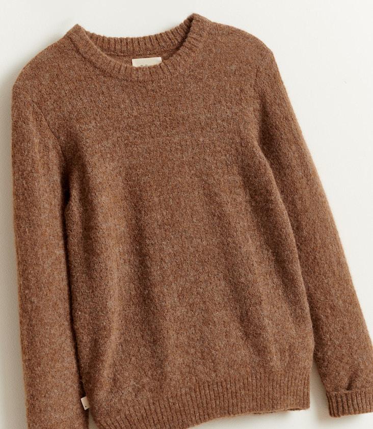 Jumper Dolar - 0