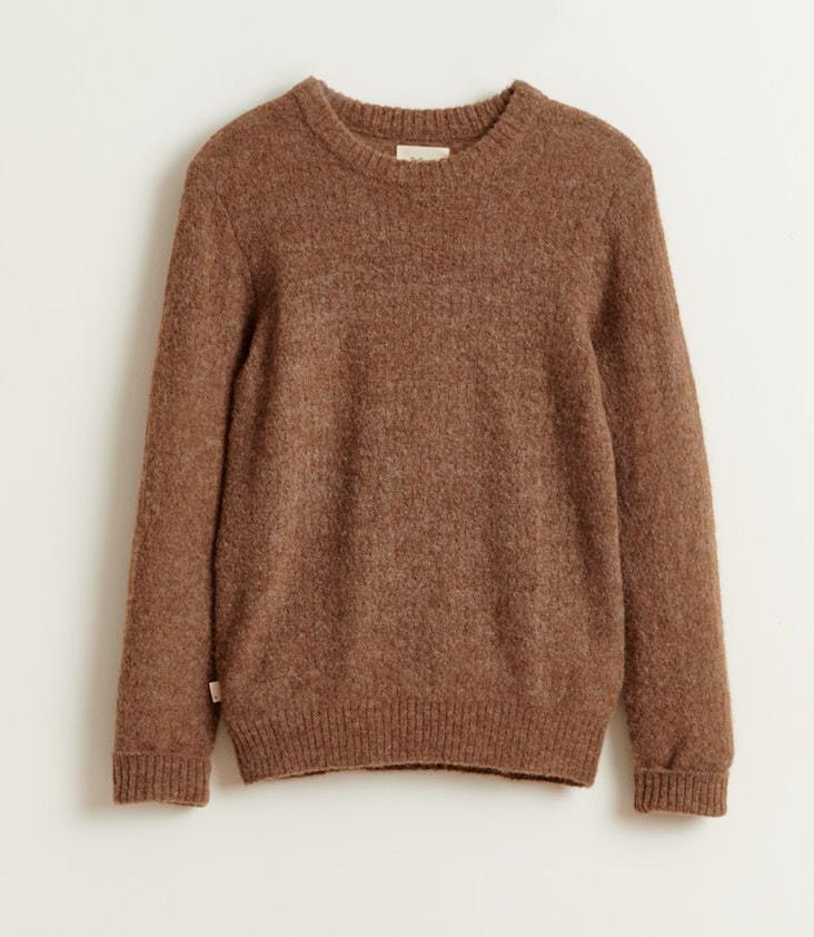 Pullover Dolar