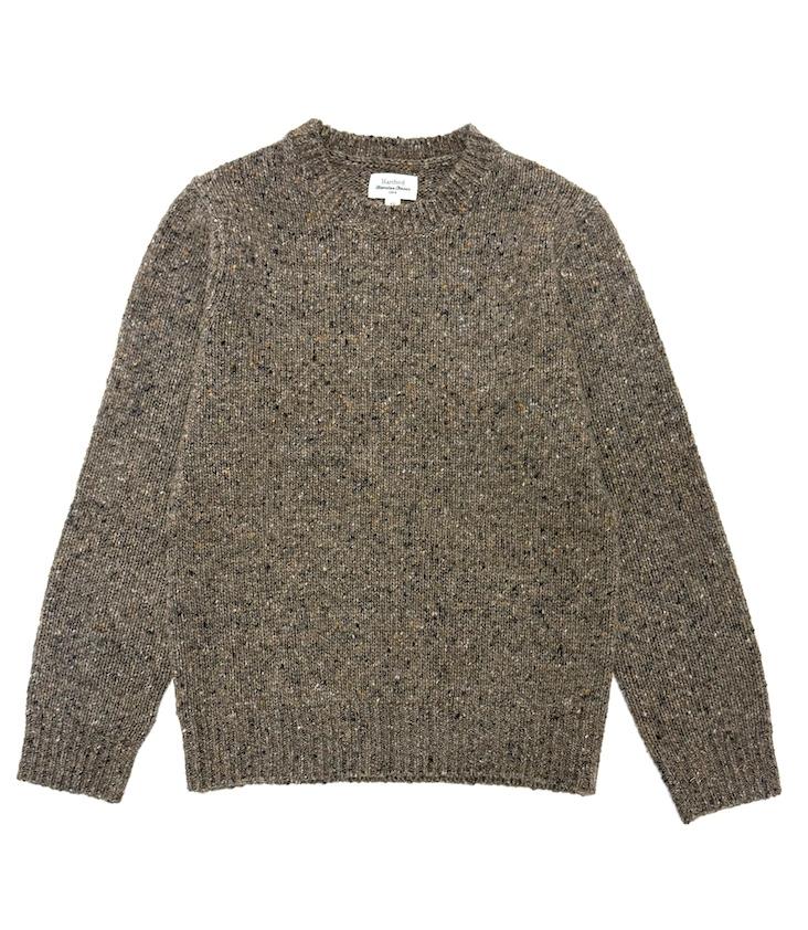 Jumper Donegal