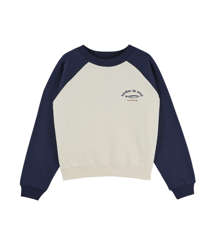 Jumper Elina