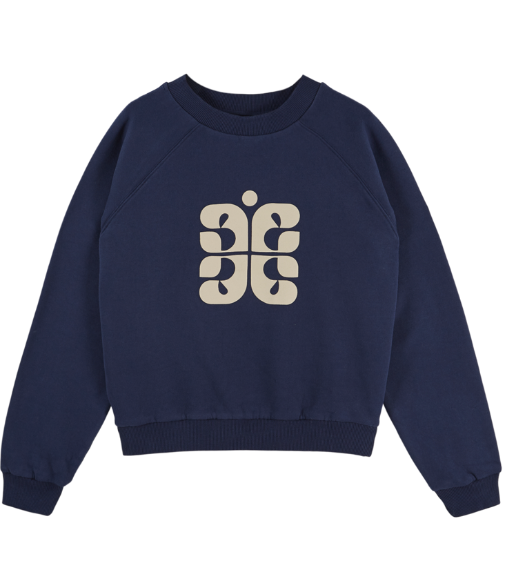 Pullover Elina