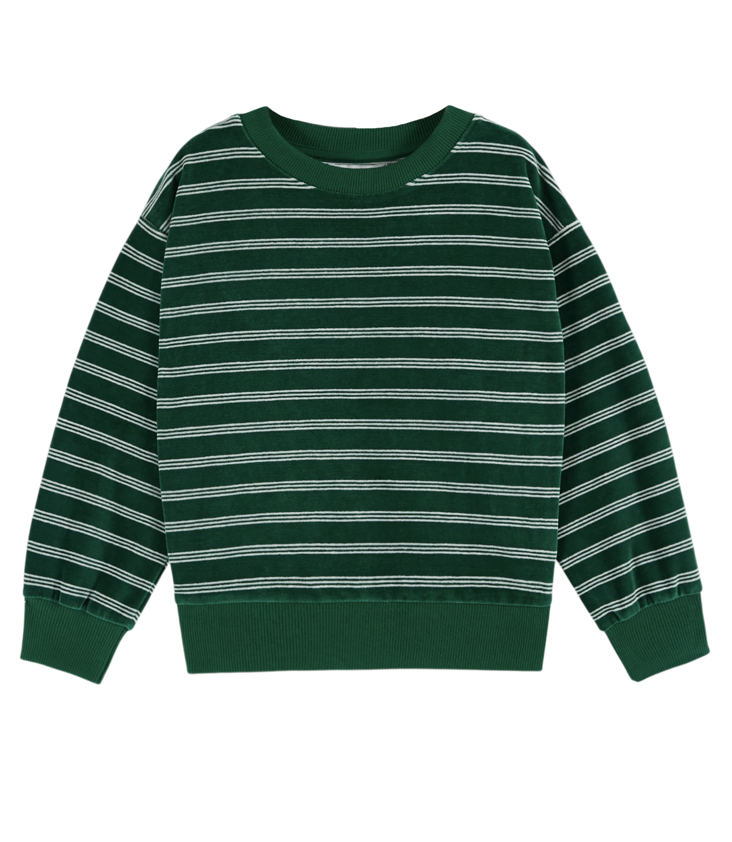 Jumper