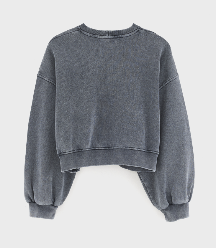 Pullover Fenya - 0