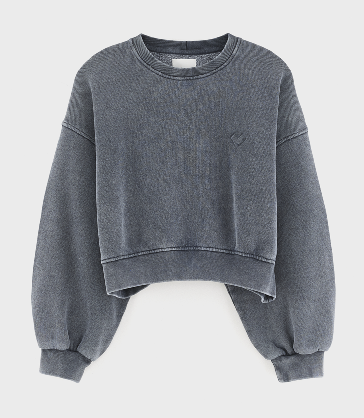 Jumper Fenya