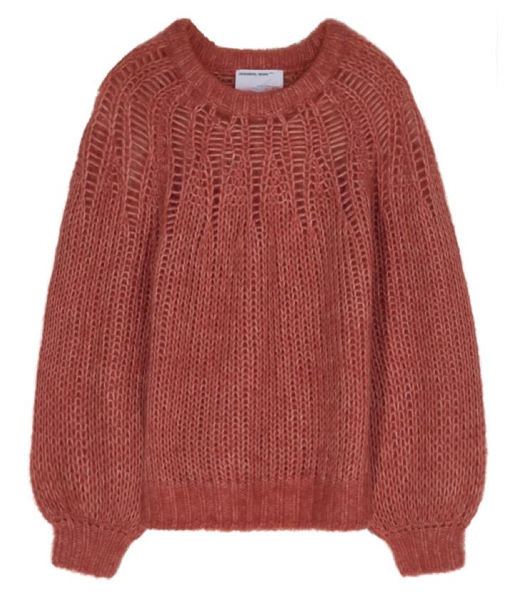Jumper Franki 14y / 164
