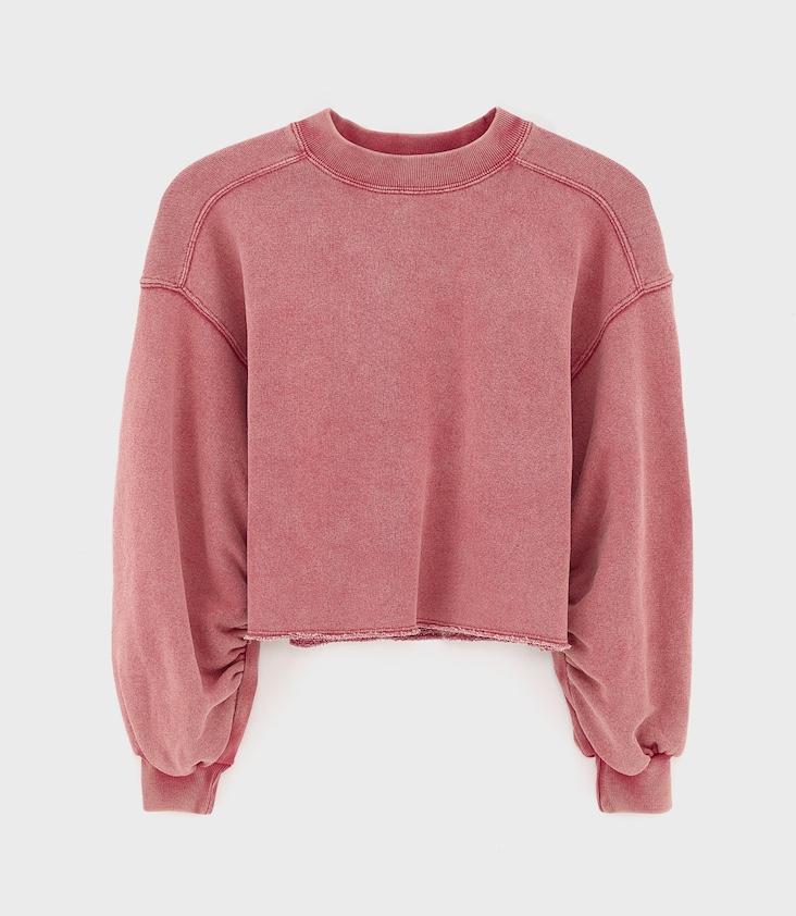 Jumper Frante 12y / 152