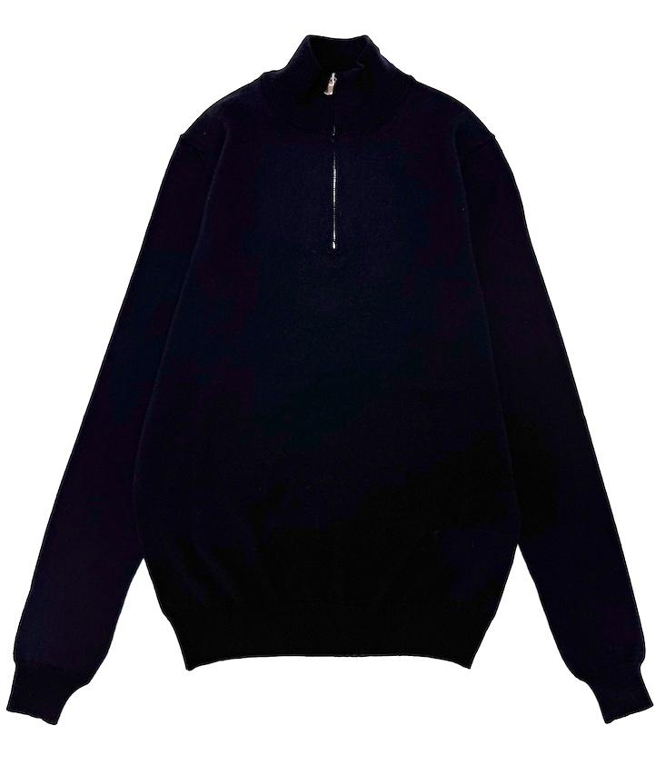 Jumper George