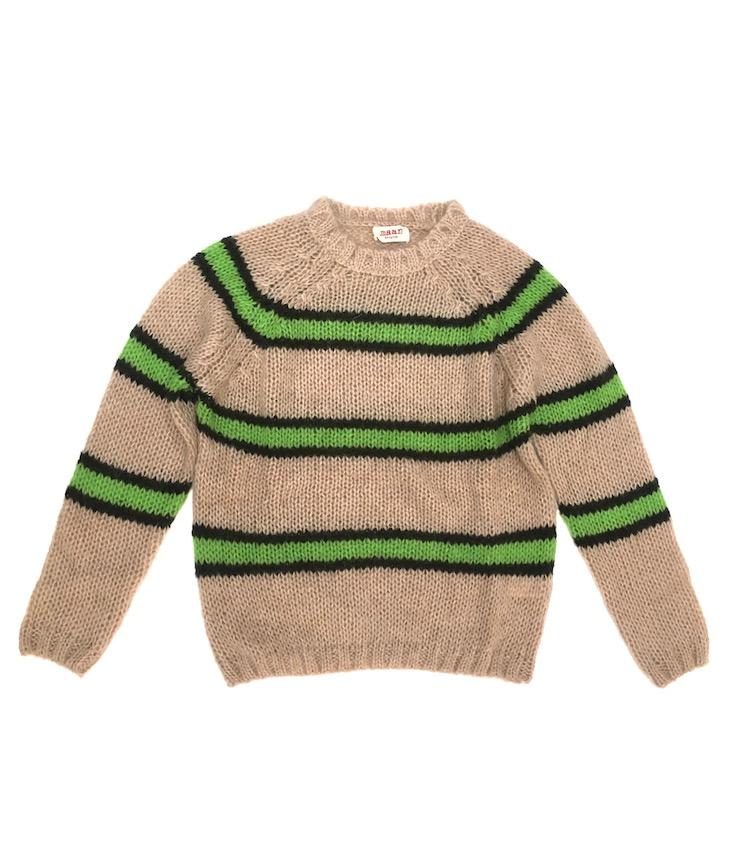 Pullover Jam 14y / 164